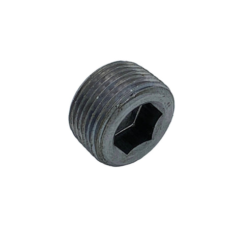 200-0330-S05 -  PLUG, DRAIN 3/4 NPT - ARGO PARTS 
