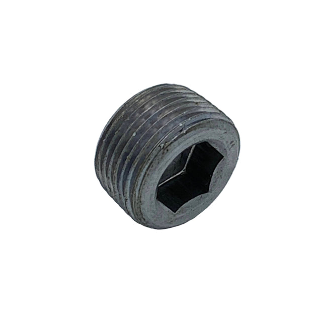 200-0330-S05 -  PLUG, DRAIN 3/4 NPT - ARGO PARTS 
