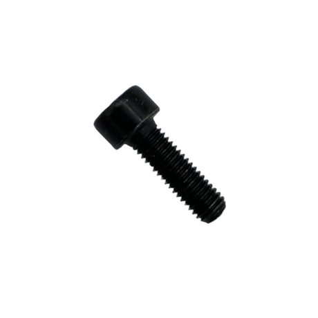 200-0332-016-S25 -  SHCS, M5 - 0.8 X 16MM 8.8 - BNZ - ARGO PARTS 