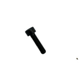 200-0332-020-S10 -  SHCS, M5 - 0.8 X 20MM 8.8 - BNZ - ARGO PARTS 