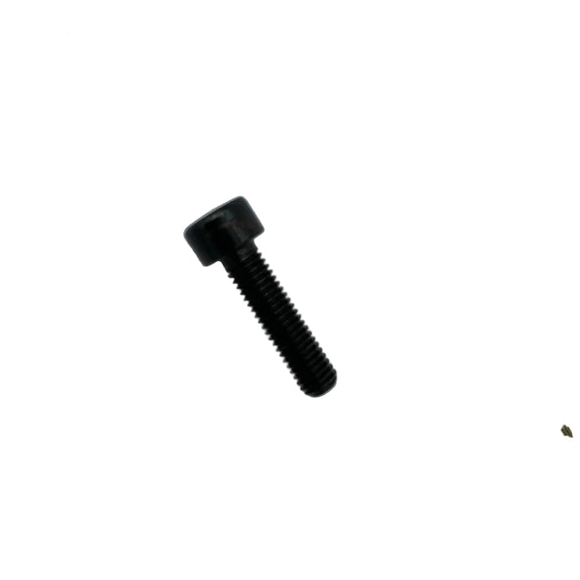 200-0332-020-S10 -  SHCS, M5 - 0.8 X 20MM 8.8 - BNZ - ARGO PARTS 