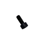200-0332-012-S25 -  SHCS, M5 - 0.8 X 12MM 8.8 - BNZ - ARGO PARTS 
