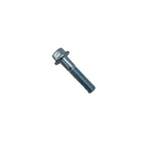 200-0361-045-S10 -  HWHCS, M10-1.5x45mm 10.9 - ZN - ARGO PARTS 