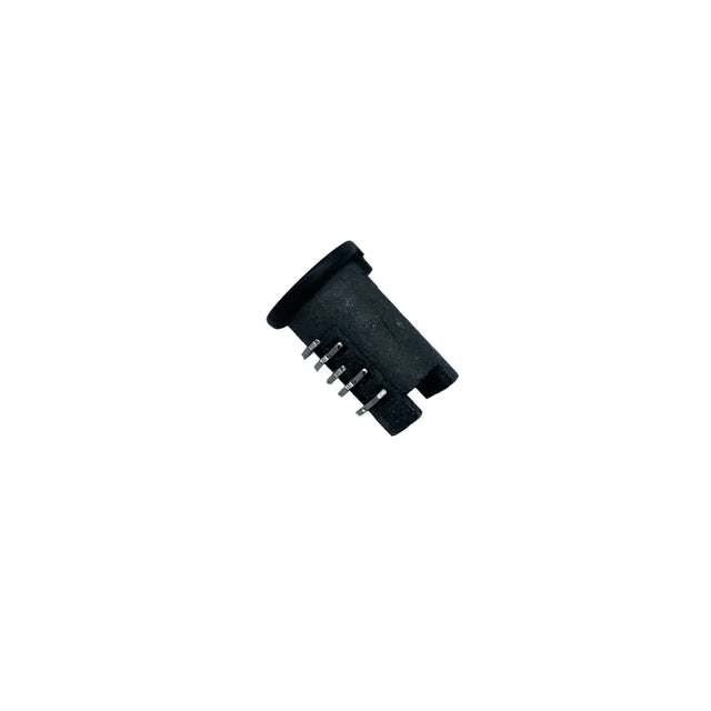 200-0363-S05 -  LOCK, KEY-CORE