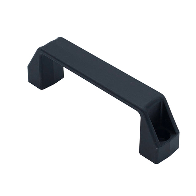 200-0372-S01 -  HANDLE, GRAB-PLASTIC - ARGO PARTS 