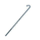 200-0384-S02 -  JBOLT, M6-1.0 x 8.25 - ARGO PARTS 