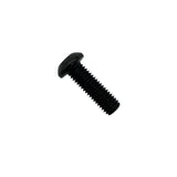 200-0386-025-S10 -  BHCS, M8-1.25X25MM TORX DR CL 10.9 - BOC - ARGO PARTS 
