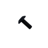 200-0387-016-S10 -  THMS, M6 - 1.0 X 16MM TORX DR CL4.8 - BOC - ARGO PARTS 