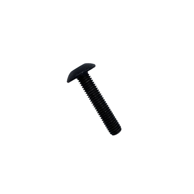 200-0387-030-S10 -  THMS, M6 - 1.0 X 30MM TORX DR CL4.8 - BOC - ARGO PARTS 