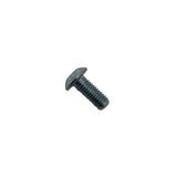 200-0388-012-S10 -  BHCS, M5-0.8x12mm 10.9 - ZN - ARGO PARTS 