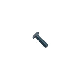200-0388-016-S10 -  BHCS, M5-0.8x16mm 10.9 - ZN