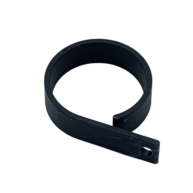 200-0393-024-S05 -  CLAMP, NYLON - 1.5" ID - ARGO PARTS 