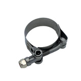 200-0398-175-S05 -  CLAMP, T-BOLT - 1.75-2.00 IDx.75 - ARGO PARTS 
