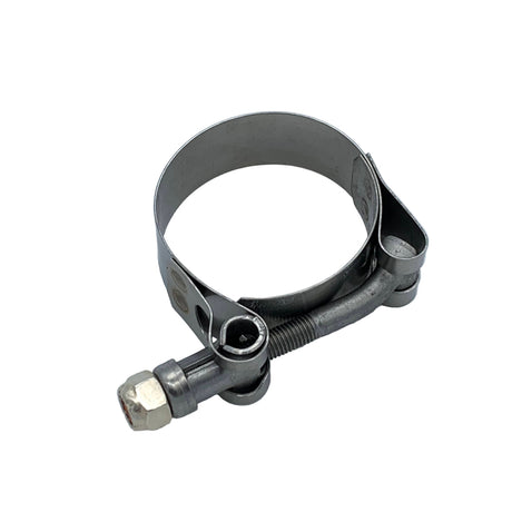 200-0398-175-S05 -  CLAMP, T-BOLT - 1.75-2.00 IDx.75 - ARGO PARTS 