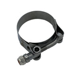 200-0398-200-S05 -  CLAMP, T-BOLT - 2.00-2.31 IDx.75 - ARGO PARTS 