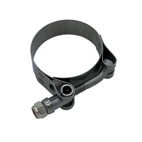 200-0398-200-S05 -  CLAMP, T-BOLT - 2.00-2.31 IDx.75 - ARGO PARTS 