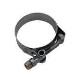 200-0398-225-S05 -  CLAMP, T-BOLT - 2.25-2.56 IDx.75 - ARGO PARTS 