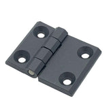 200-0444-S01 -  HINGE, TAILGATE - ARGO PARTS 