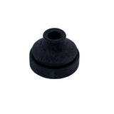 200-0470-020-S02 -  GROMMET, SNAP-IN SEALING - ARGO PARTS 