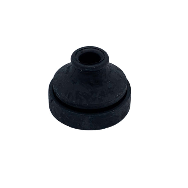 200-0470-020-S02 -  GROMMET, SNAP-IN SEALING - ARGO PARTS 