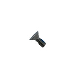 200-0474-050-S10 -  FHCS, 10-24X.500 18.8 NYLON PATCH - PL