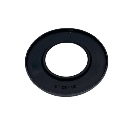 200-0510 - SEAL, 28MM X 52MM X 3MM - SL - ARGO PARTS