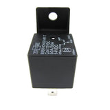 20 404 01-S - RELAY, FUEL PUMP - AEGIS LH775