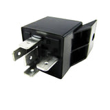 20 404 01-S - RELAY, FUEL PUMP - AEGIS LH775
