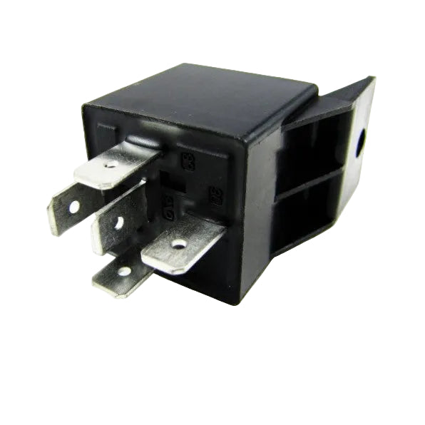 20 404 01-S - RELAY, FUEL PUMP - AEGIS LH775