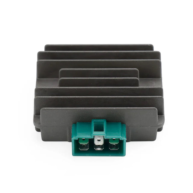 21066-2070 - REGULATOR, VOLTAGE - FD620D