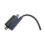 21121-2083 - COIL, IGNITION - FD620D