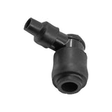 21130-2060 - CAP, SPARK PLUG - FD620D/FD851D