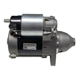 21163-0797 - STARTER, ELECTRIC - FD620D