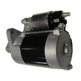 21163-0797 - STARTER, ELECTRIC - FD620D