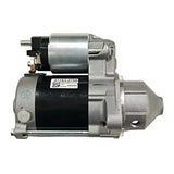 21163-0798 - STARTER, ELECTRIC - FD851D