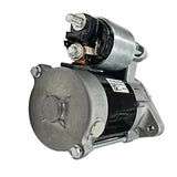 21163-0798 - STARTER, ELECTRIC - FD851D