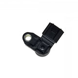 21176-0984 - SENSOR, AIR PRESSURE - FD851D