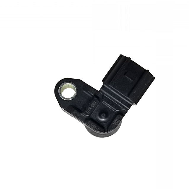 21176-0984 - SENSOR, AIR PRESSURE - FD851D