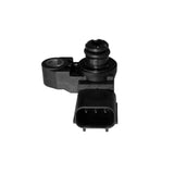 21176-0984 - SENSOR, AIR PRESSURE - FD851D