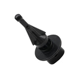 21176-2106 - SENSOR, AIR INTAKE - FD851D