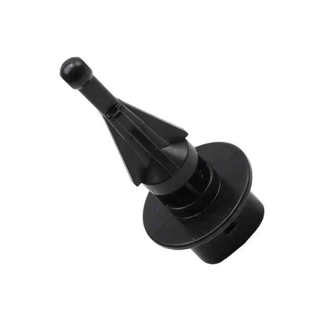 21176-2106 - SENSOR, AIR INTAKE - FD851D