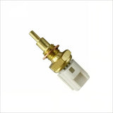 21176-2111 - SENSOR, COOLANT TEMPERATURE - FD851D