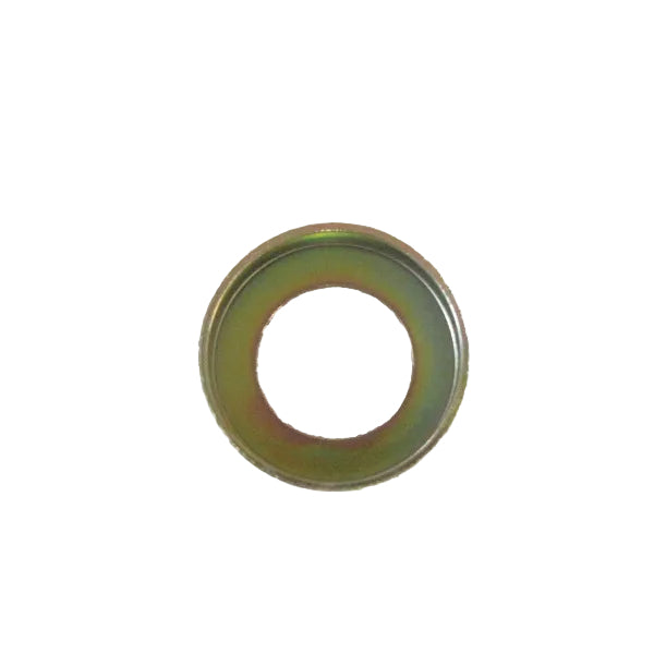 235011-S - RETAINER  SPRING
