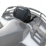 2436-143 - BACKREST, SPEEDRACK - ATV - ARCTIC CAT PARTS