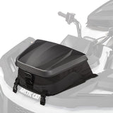 2436-177 - BAG, RACK, FRONT CENTER-DLX - ATV - ARCTIC CAT PARTS