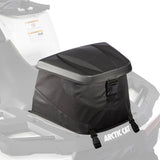 2436-185 - BAG, RACK, REAR CENTER-DLX - ATV - ARCTIC CAT PARTS