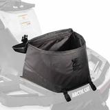 2436-185 - BAG, RACK, REAR CENTER-DLX - ATV - ARCTIC CAT PARTS