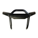 2436-192 - KIT, BUMPER-FRONT (XR) - ARCTIC CAT PARTS
