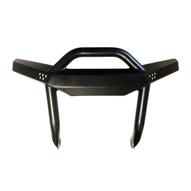 2436-192 - KIT, BUMPER-FRONT (XR) - ARCTIC CAT PARTS