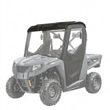 2436-241 - HARD TOP, PROWLER 500 ('17-'22) - ARCTIC CAT PARTS